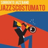 Sorrento Jazz Band