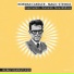 Norman Candler Magic Strings, Norman Candler