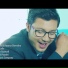 Sugam Pokhrel, Arpana shrestha