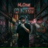 M.One