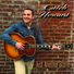 Caleb Howard
