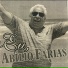Abílio Farias