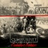 Cumhuriyet Çocukları