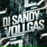 Dj Sandy