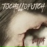 Tochillofutch