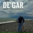 DE'GAR