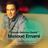 Masoud Emami