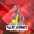 Kobby Sarkson