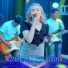 Almera Sabrina