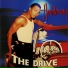 Haddaway