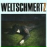 Weltschmertz