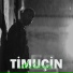 Timuçin