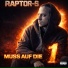Raptor-S