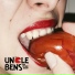 Uncle Bens