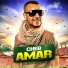 Cheb Amar