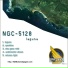 NGC-5128