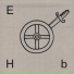 EHb