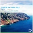 DJ Artak feat. Angel Falls