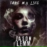 Jason Lemm