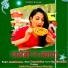Prachi Goutam