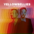 Yellowbellies