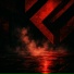 VXPR, ФОНК