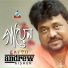 Andrew Kishor