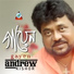 Andrew Kishor