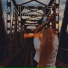 ANA LIZA
