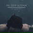 Mlody Sosna