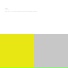 alva noto ryuichi sakamoto ALI...AVD