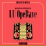 Lu OpeRave, ilromantico, H.E.R., Laura Ulloa