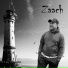 Zaach