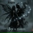 Anhelise