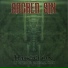 Sacred Sin