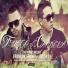 Franko Y Fennix