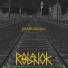 Roobanok