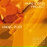Hang & Bass Project
