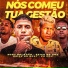 Reick na Voz, EO EDU, Brisa no Beat, Sony Boladão