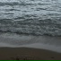 Hankul