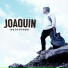 JoaquinPA