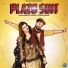 Sandeep Chandal, Vandana Jangid