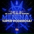 MC Dym, DJ Rd Do Martins, DJ LC Do Martins