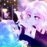 Various Artists