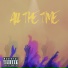 Trophy Tray, Jiggy LaFlare feat. Ju V
