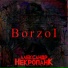 Некропанк