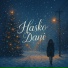 Hasko Dani