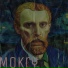 Mokry