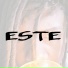 El Jefe REC