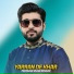 Zeeshan Khan Rokhri